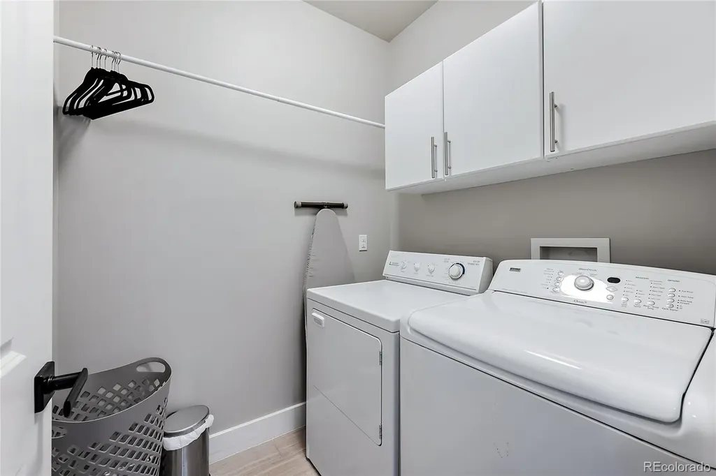 2526 King Street Denver CO 80211