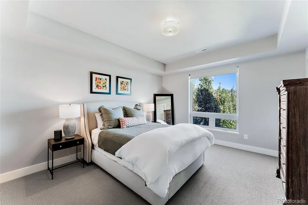 2526 King Street Denver CO 80211