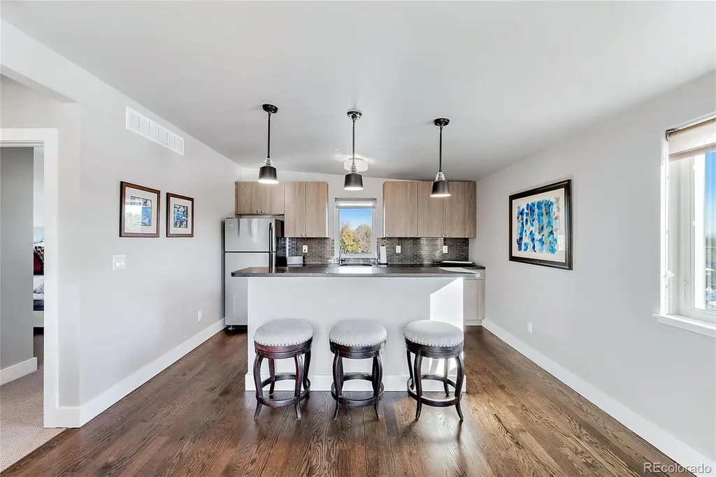 2526 King Street Denver CO 80211