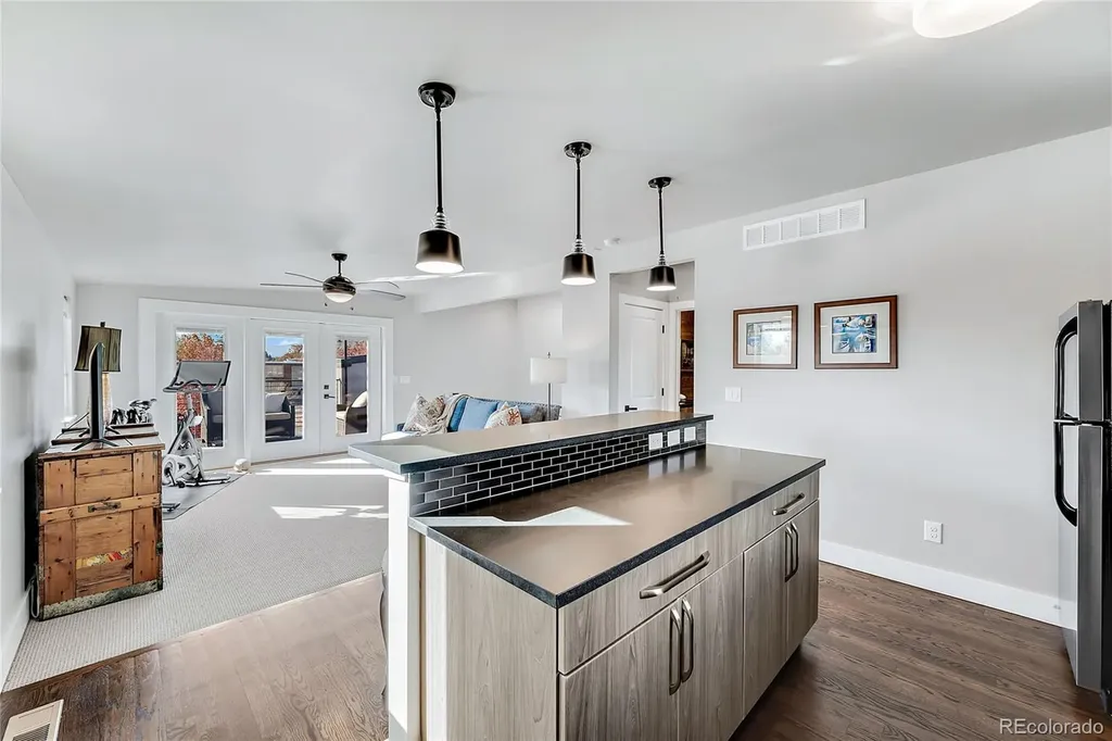 2526 King Street Denver CO 80211