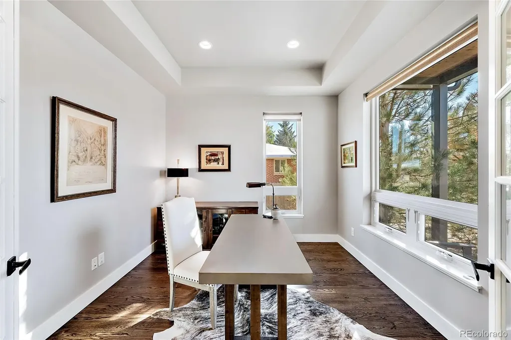 2526 King Street Denver CO 80211