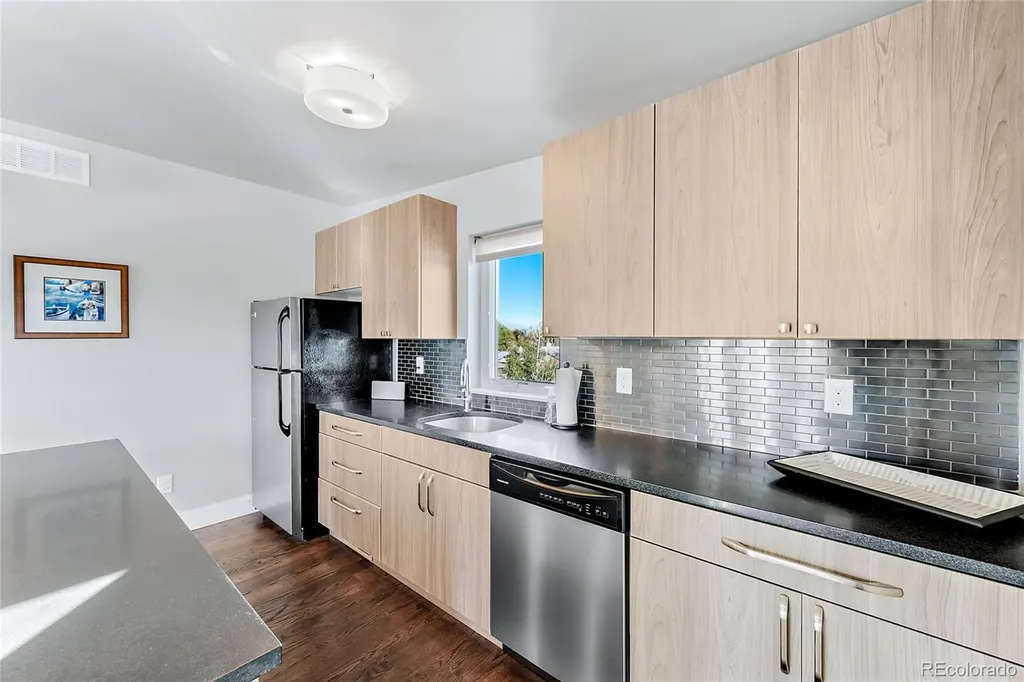 2526 King Street Denver CO 80211