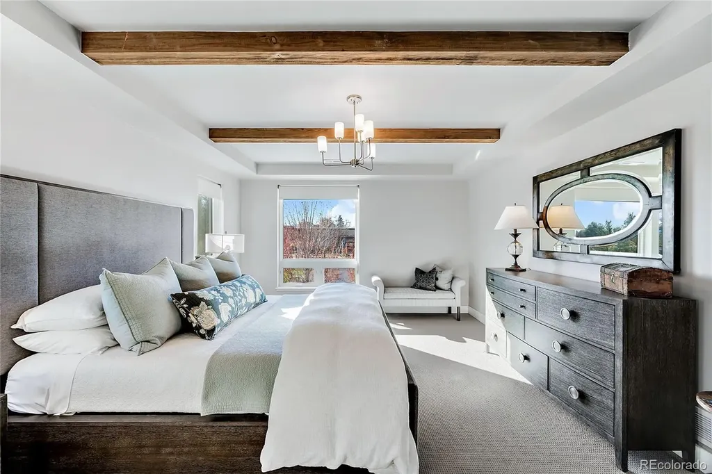 2526 King Street Denver CO 80211