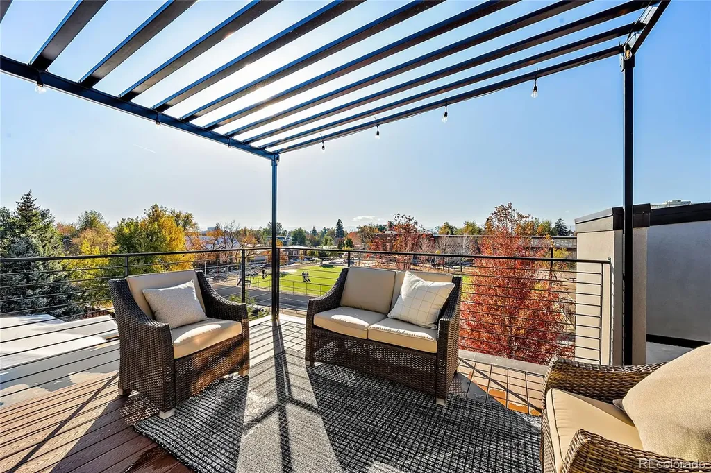 2526 King Street Denver CO 80211