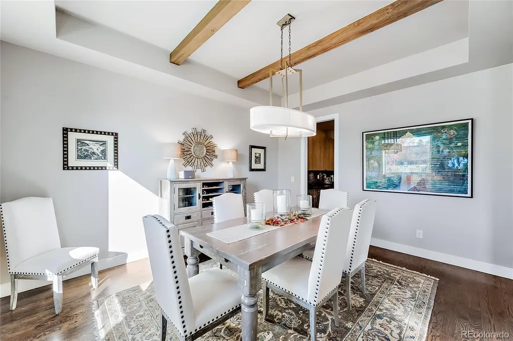 2526 King Street Denver CO 80211
