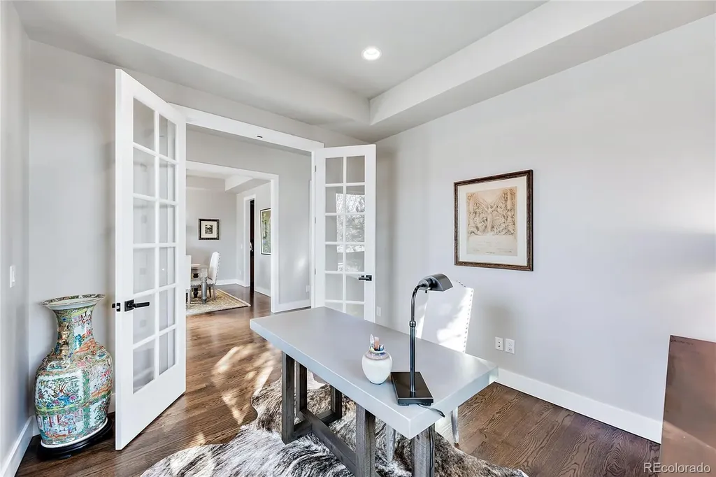 2526 King Street Denver CO 80211