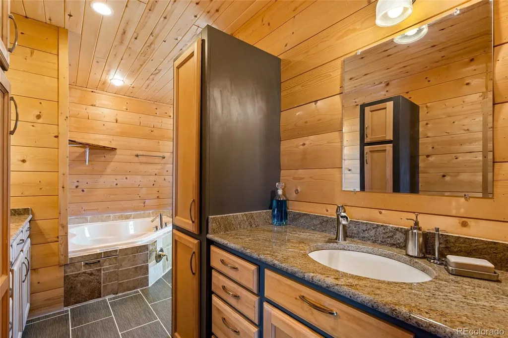 49310 County Road U Saguache CO 81149