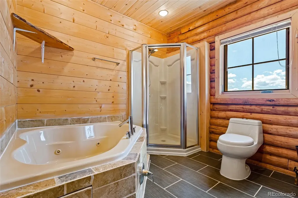 49310 County Road U Saguache CO 81149