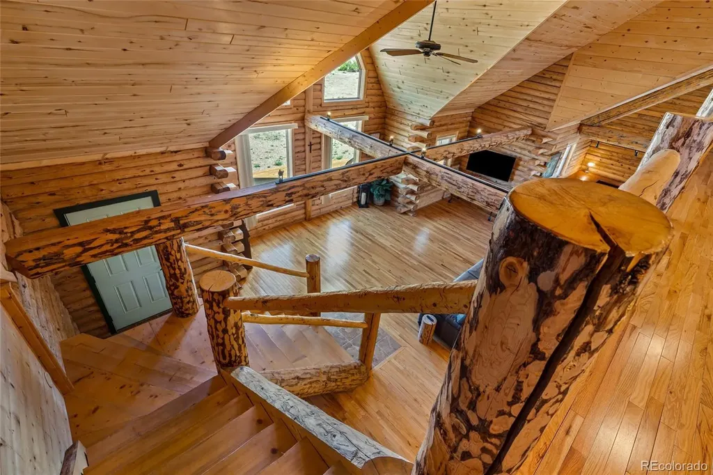 49310 County Road U Saguache CO 81149