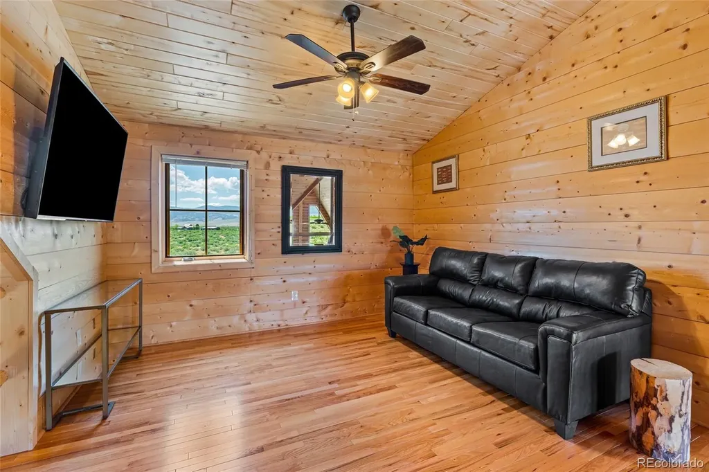 49310 County Road U Saguache CO 81149