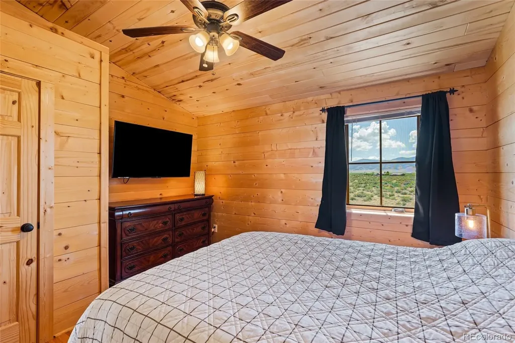 49310 County Road U Saguache CO 81149