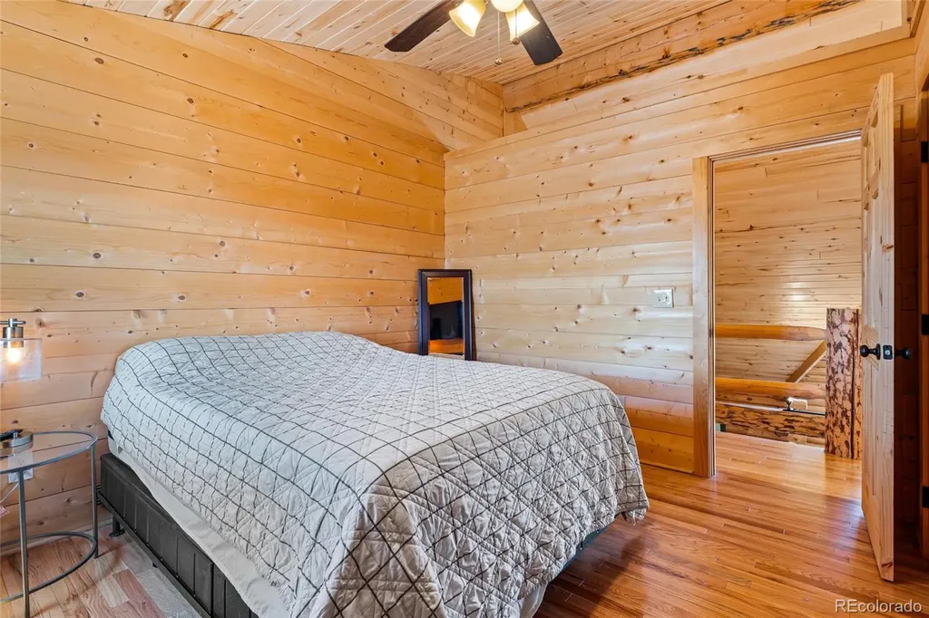 49310 County Road U Saguache CO 81149