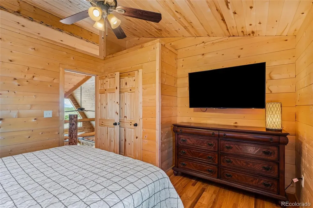 49310 County Road U Saguache CO 81149