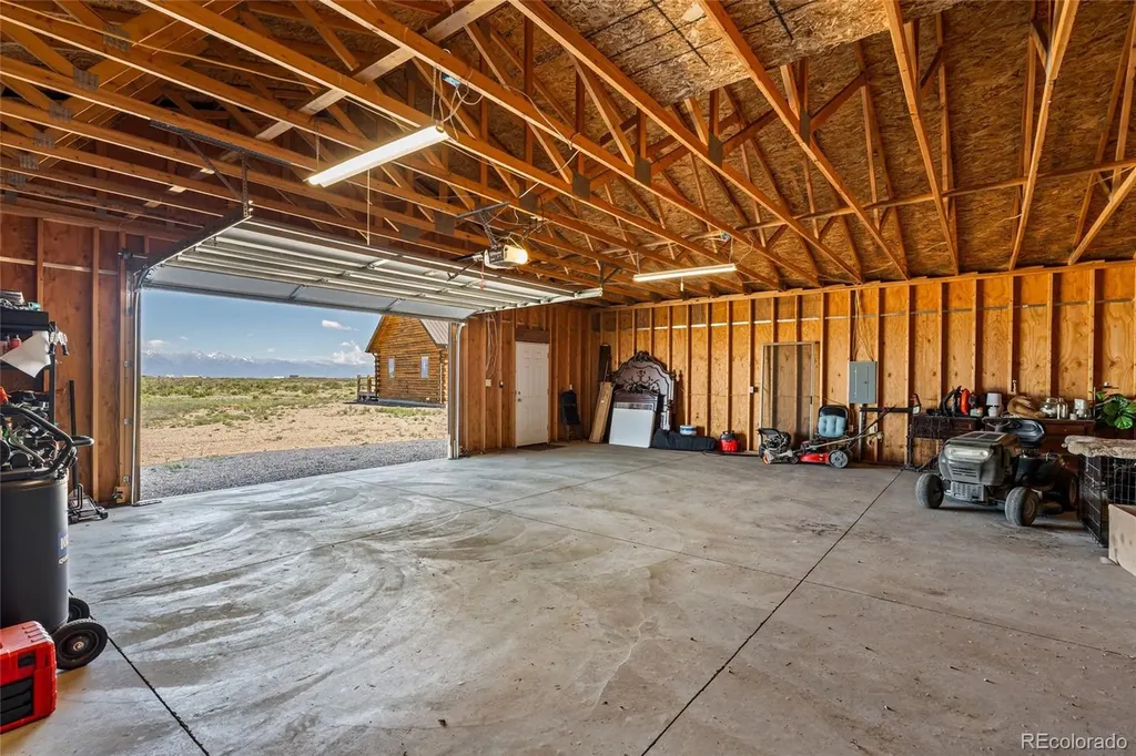 49310 County Road U Saguache CO 81149