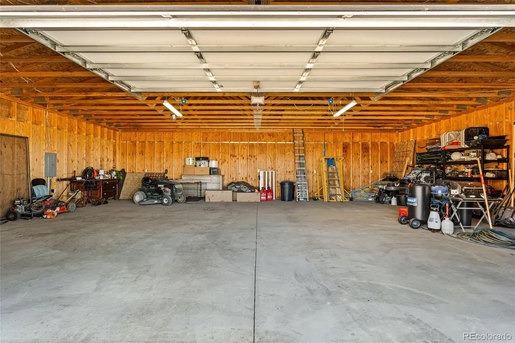 49310 County Road U Saguache CO 81149