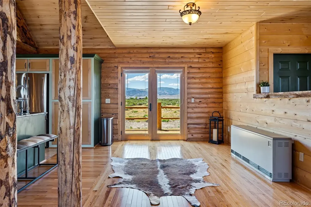 49310 County Road U Saguache CO 81149