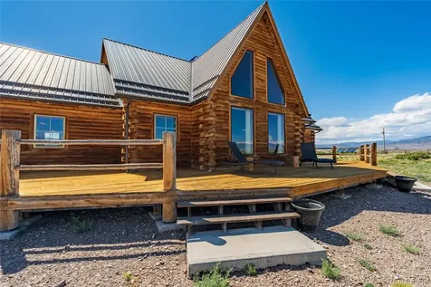 49310 County Road U Saguache CO 81149