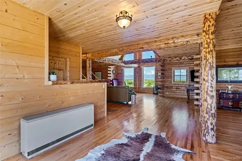 49310 County Road U Saguache CO 81149