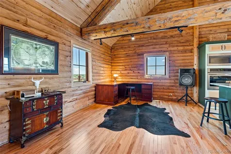 49310 County Road U Saguache CO 81149
