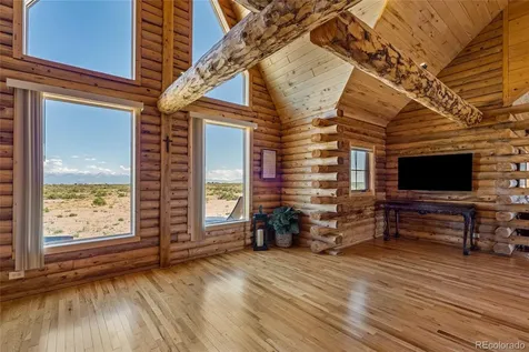 49310 County Road U Saguache CO 81149
