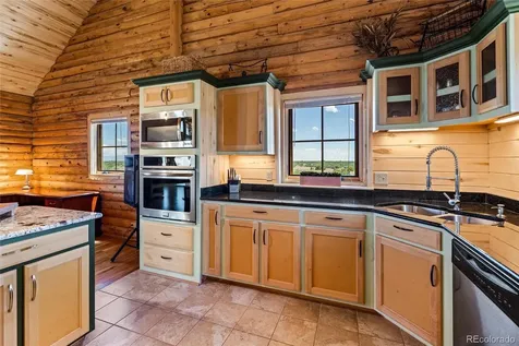 49310 County Road U Saguache CO 81149