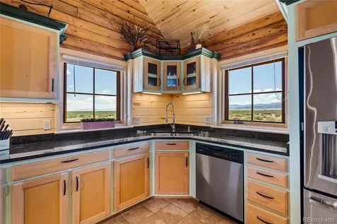 49310 County Road U Saguache CO 81149