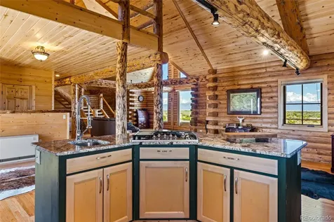 49310 County Road U Saguache CO 81149