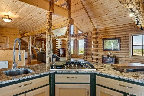 49310 County Road U Saguache CO 81149