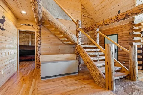 49310 County Road U Saguache CO 81149
