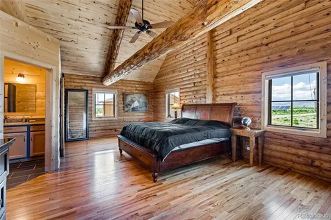 49310 County Road U Saguache CO 81149