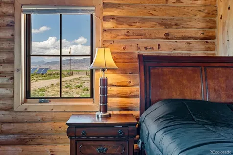 49310 County Road U Saguache CO 81149