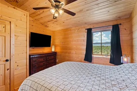 49310 County Road U Saguache CO 81149