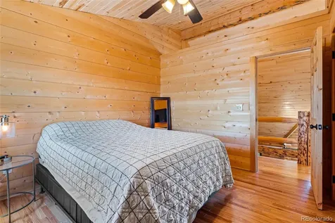 49310 County Road U Saguache CO 81149