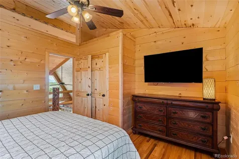49310 County Road U Saguache CO 81149