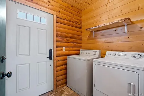 49310 County Road U Saguache CO 81149