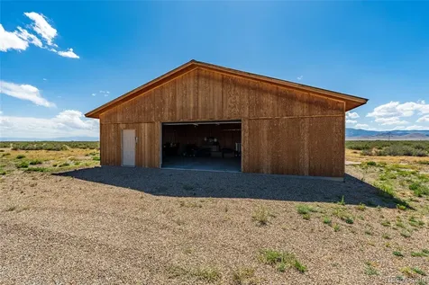 49310 County Road U Saguache CO 81149
