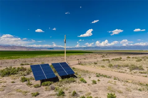 49310 County Road U Saguache CO 81149