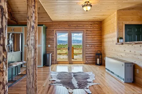 49310 County Road U Saguache CO 81149