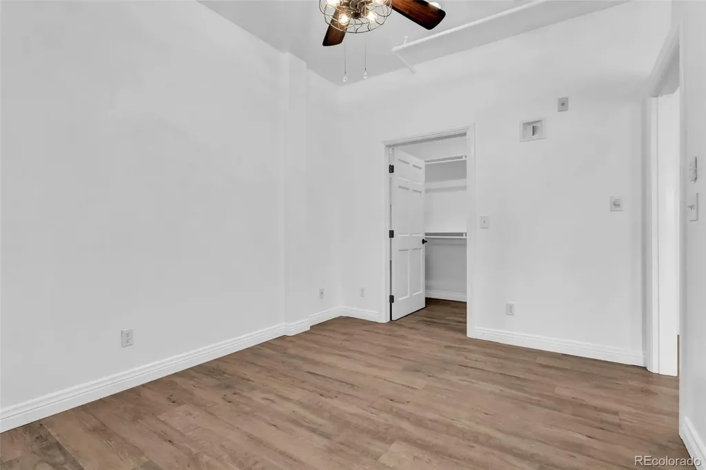 3299 Lowell Boulevard Denver CO 80211