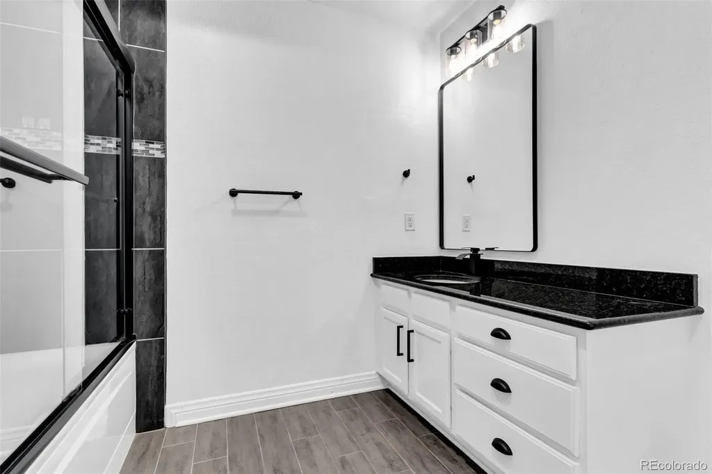 3299 Lowell Boulevard Denver CO 80211
