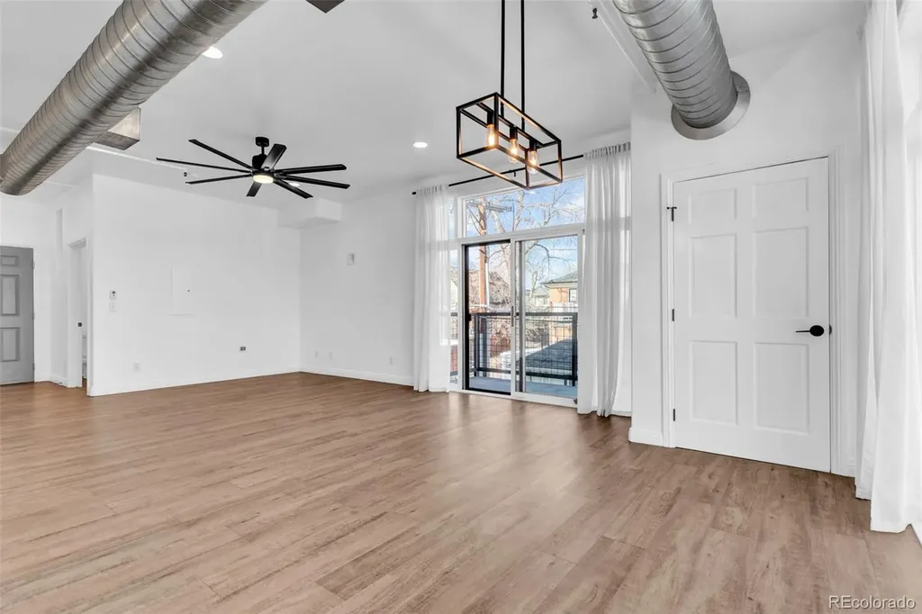 3299 Lowell Boulevard Denver CO 80211