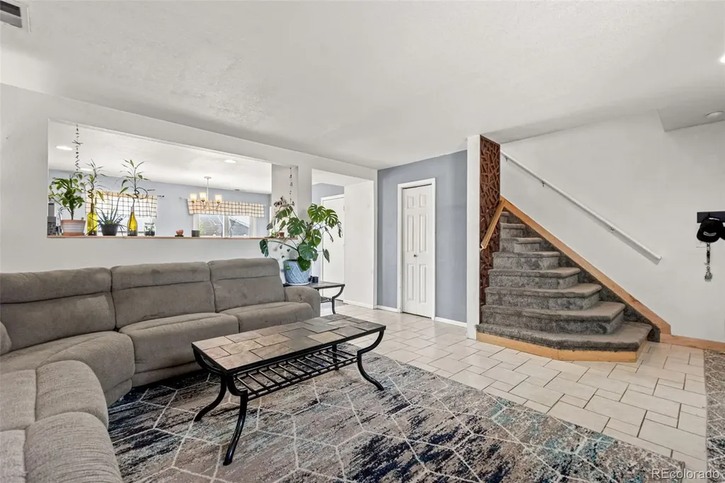 5158 Goshawk Street Brighton CO 80601
