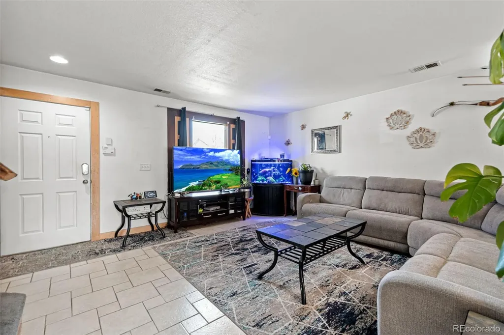 5158 Goshawk Street Brighton CO 80601