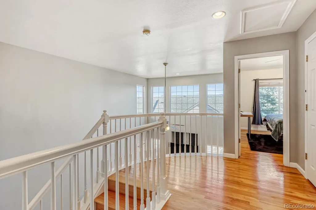 6839 S Webster Street Littleton CO 80128