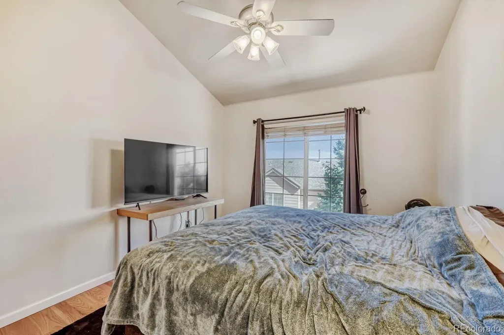 6839 S Webster Street Littleton CO 80128