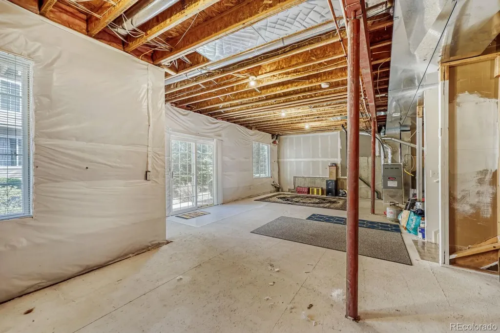 6839 S Webster Street Littleton CO 80128