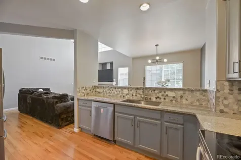 6839 S Webster Street Littleton CO 80128