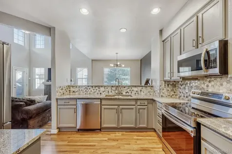 6839 S Webster Street Littleton CO 80128