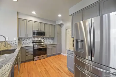 6839 S Webster Street Littleton CO 80128