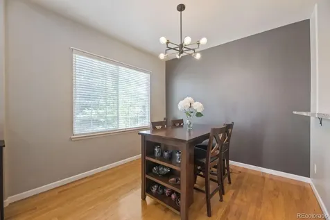 6839 S Webster Street Littleton CO 80128